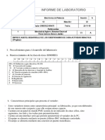 Enlace Del Video de La Explicación