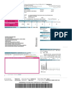 FaturaIndividual PDF