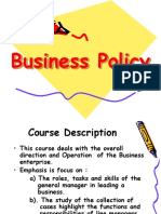 business-policy.pptx