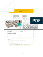 LKPD Pertemuan 4