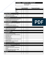 248026453-Checklist-Safety-Patrol.pdf