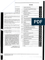 NC30 Service Manual.pdf