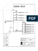 UNIFILIAR FINAL-Model.pdf