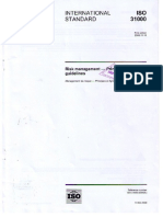 ISO 31000-2009.pdf