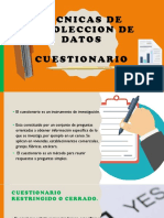 TECNICAS DE RECOLECCION DE DATOS.pptx