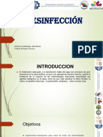 DESINFECCION4.pptx