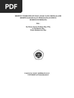 Download Respon Nyeri Infant by David Chavalier SN43832446 doc pdf