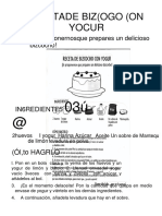 actividad de receta con alternativas 1.docx