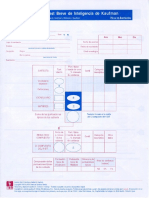 Protocolo-K-BIT-A4-color1.pdf