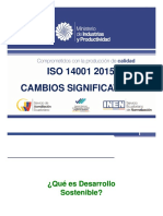 ISO 14001 2015 CAMBIOS SIGNIFICATIVOS.pdf