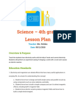 Lesson Plan-2