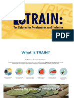 TRAIN Presentation.pptx