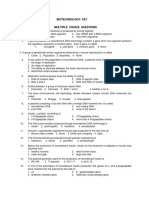 e5_questions (1).pdf