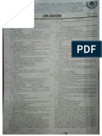 prtc bl.pdf