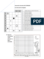 Comprensión de textos NO LITERARIO.docx