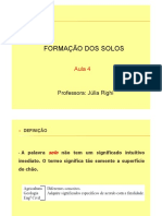 Aula 4_Formacao_Solos.pdf