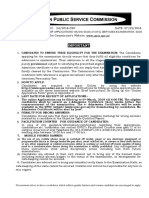 UPSC-Notification-2018.pdf