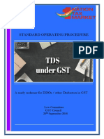 TDS Under GST.pdf