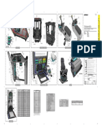 Cat Dcs Sis Controller-120m PDF
