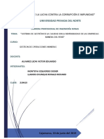 peiper-ronald-1.pdf