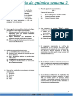 quimica  2 solucionario.pdf
