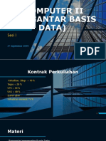 I PENGANTAR BASIS DATA.pdf