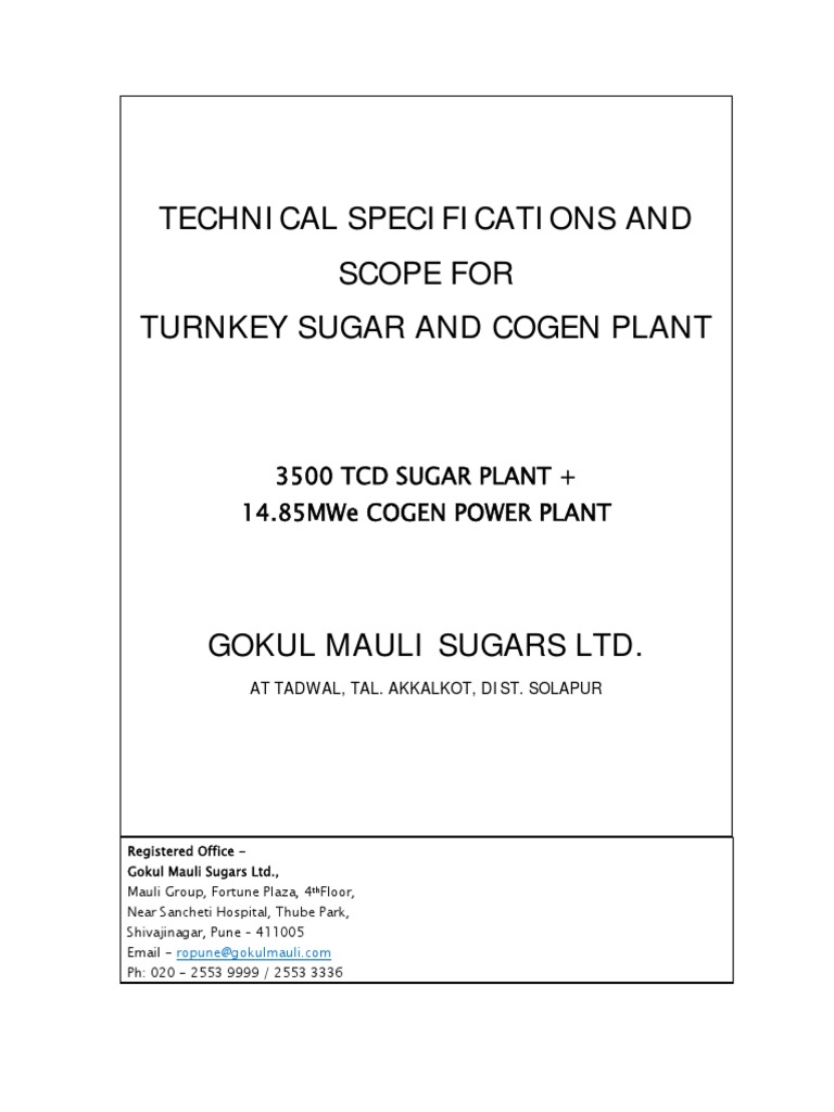 Technical Document PDF | PDF | Rolling (Metalworking) | Electric Motor