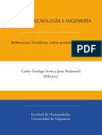 Vol 1 Libro Ciencia Tecnologia e Ingenieria Online