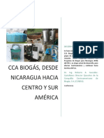 CCA Biogás, desde Nicaragua hacia Centro y Sur América (2009 - 2019) (20-01-2019).pdf