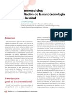 7_Nanomedicina.pdf