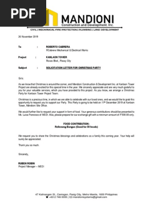 CHRISTMAS PARTY SOLICITATION.docx