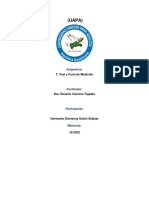 Anatomía y Fisilogía s.n Tarea 05 (1)