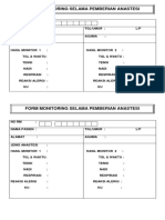 form monitoring pemberian anastesi.docx