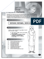 Buku panduan puteri islam A.pdf