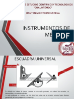 Instrumentos de Medicion 2014F.ppsx