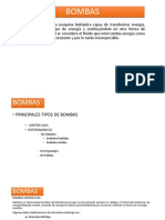 BOMBAS.pdf