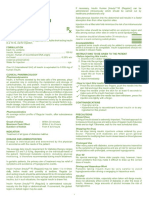 Insulyf R PDF