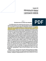 Bacigalupo, Enrique. Derecho Penal Económico. p.195-213