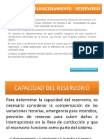 RESERVORIO XD.pdf