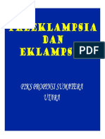 kmo_slide_preeklamsia_dan_eklampsia.pdf