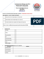 Application Form PPAN 2019.docx