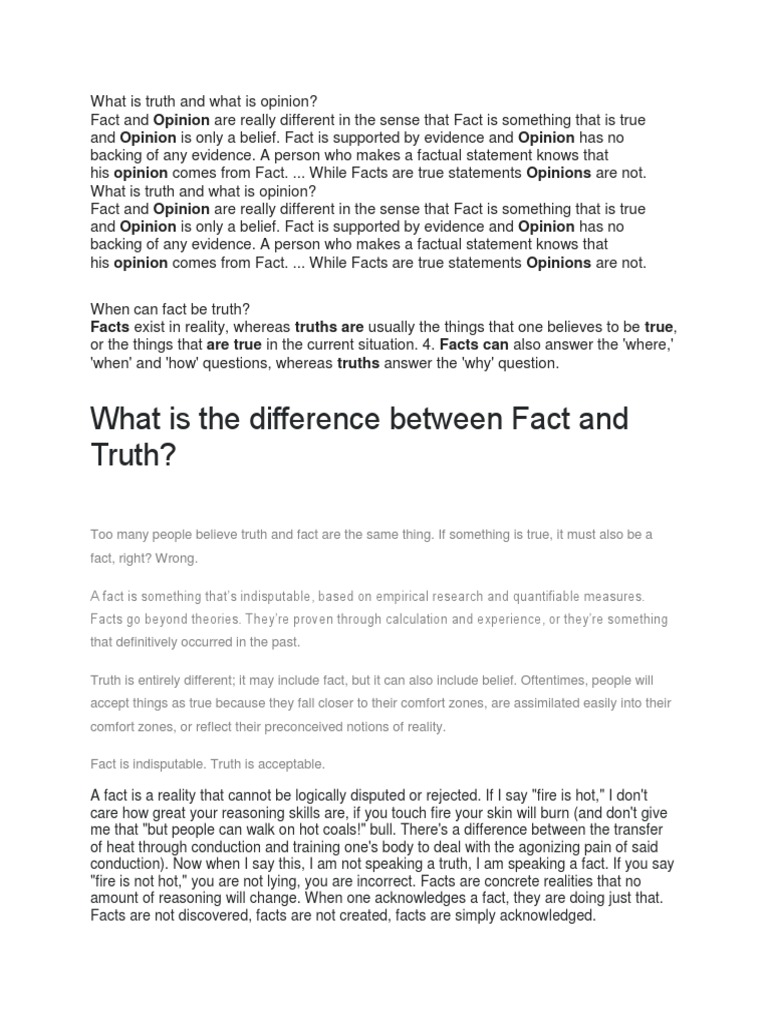 Philosophy visual data 6