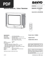 Download SANYO AC5-CG by Shavneel Kumar SN43833674 doc pdf