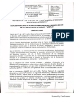 Decreto SAN.pdf