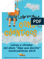 CANTICUENTICOS_ALGO QUE DECIRTE_cancionero_acordes.pdf