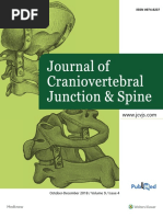 JCraniovertJunSpine_2018_9_4_274_250487