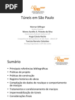 marco_aurelio_abreu_peixoto_da_silva.pdf