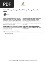 Arduino-Whatsapp-Messages-Send-Whatsapp-Messages-U (1).pdf