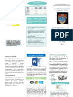 TRIPTICO - LA COMPUTADORA Y SUS FUNCIONES.docx
