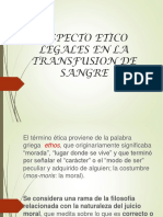 Dilemas-eticos-medicina-transfusional-.ppt